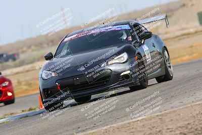 media/Mar-25-2022-Turn8 Trackdays (Fri) [[0c9861ae74]]/Intermediate 2/940am (Sweeper)/